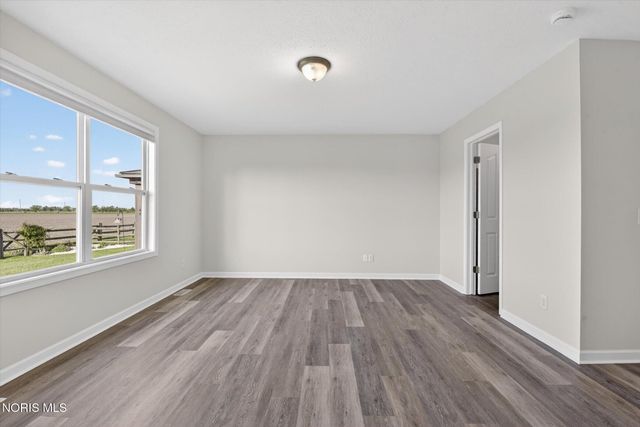 10781 Sun Trace Drive, Perrysburg, OH 43551