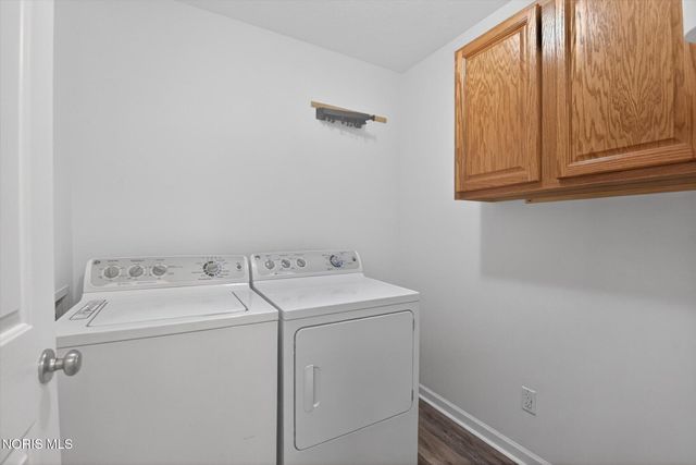 10781 Sun Trace Drive, Perrysburg, OH 43551
