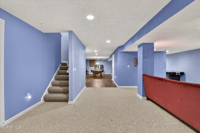 10781 Sun Trace Drive, Perrysburg, OH 43551