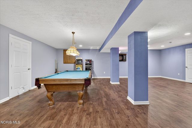 10781 Sun Trace Drive, Perrysburg, OH 43551