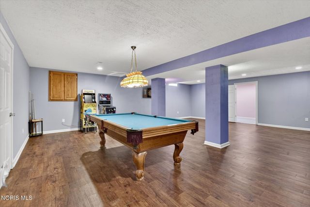 10781 Sun Trace Drive, Perrysburg, OH 43551