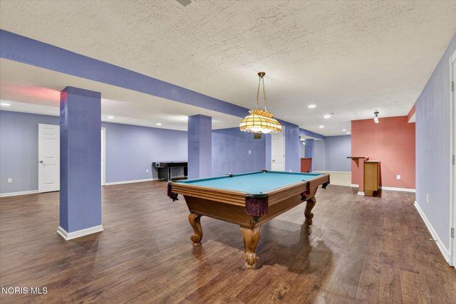 10781 Sun Trace Drive, Perrysburg, OH 43551