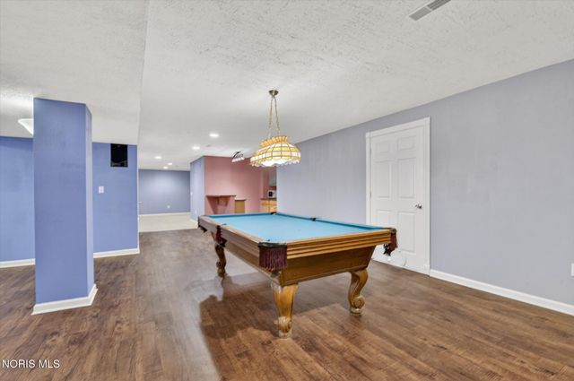 10781 Sun Trace Drive, Perrysburg, OH 43551