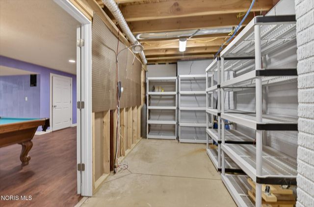 10781 Sun Trace Drive, Perrysburg, OH 43551