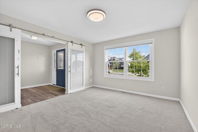 10781 Sun Trace Drive, Perrysburg, OH 43551