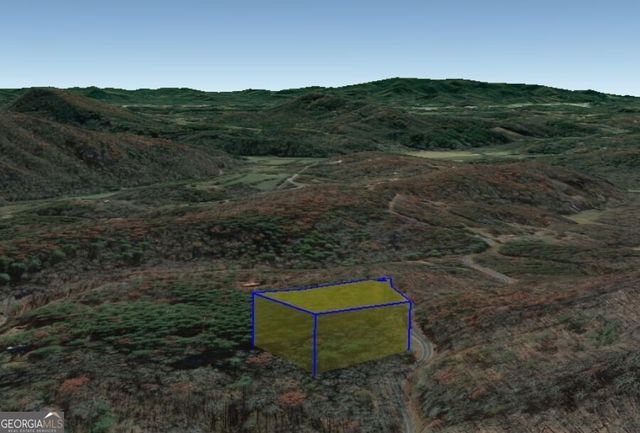 LOT 11 Laurel Wood Estates, Murphy, NC 28906