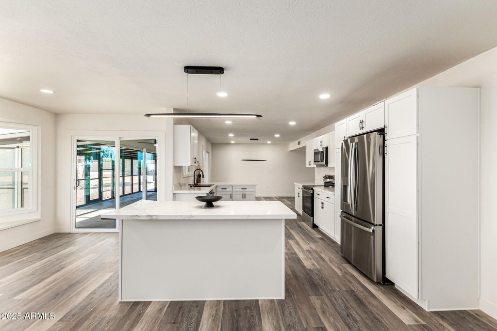 Image 13 of property listing at 18838 N CONQUISTADOR Drive, Sun City West, AZ 85375