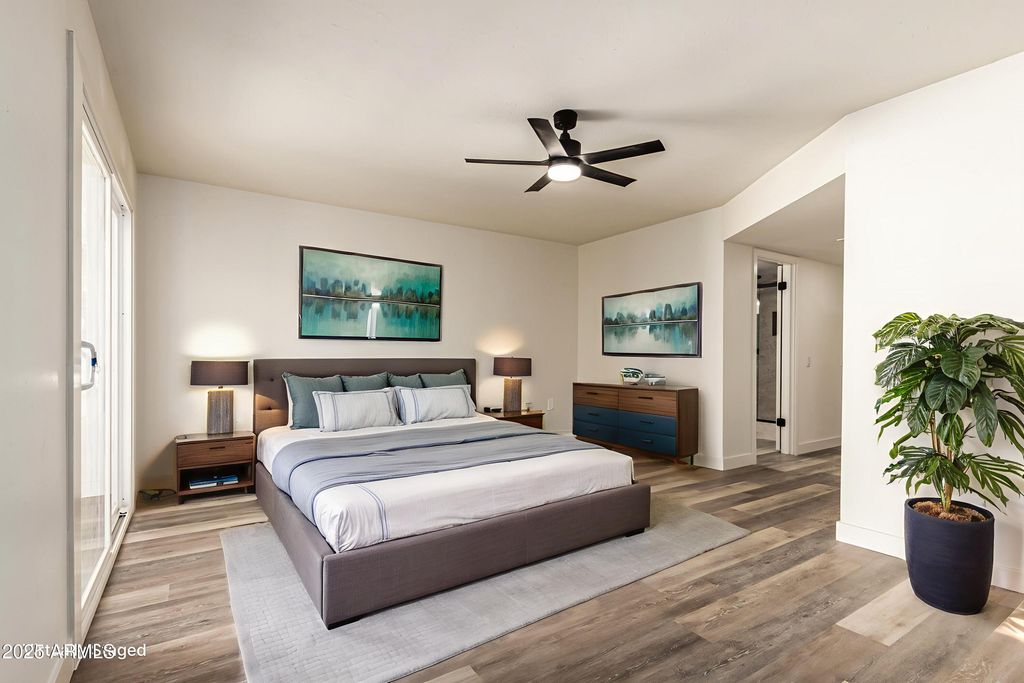 Image 18 of property listing at 18838 N CONQUISTADOR Drive, Sun City West, AZ 85375