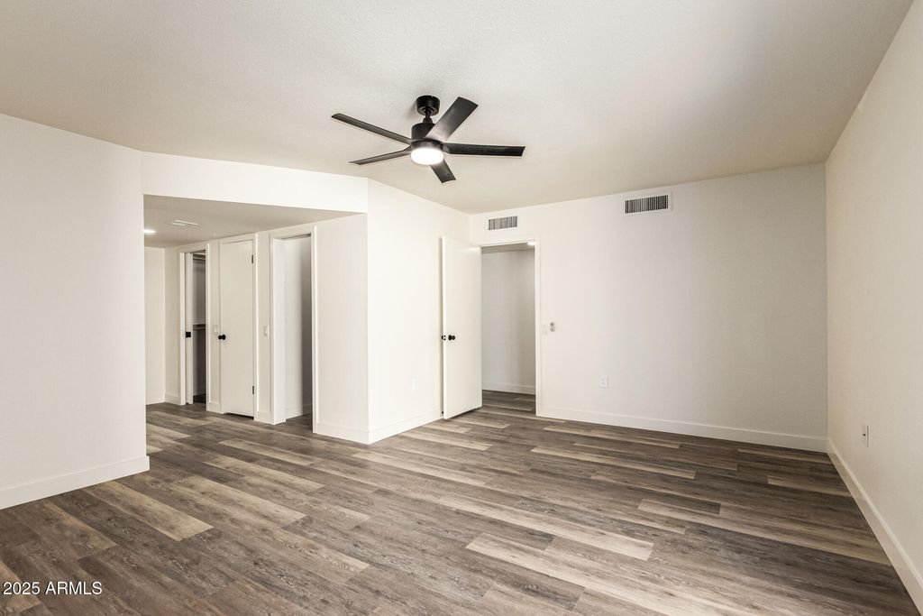 Image 20 of property listing at 18838 N CONQUISTADOR Drive, Sun City West, AZ 85375