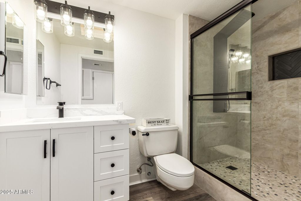 Image 21 of property listing at 18838 N CONQUISTADOR Drive, Sun City West, AZ 85375