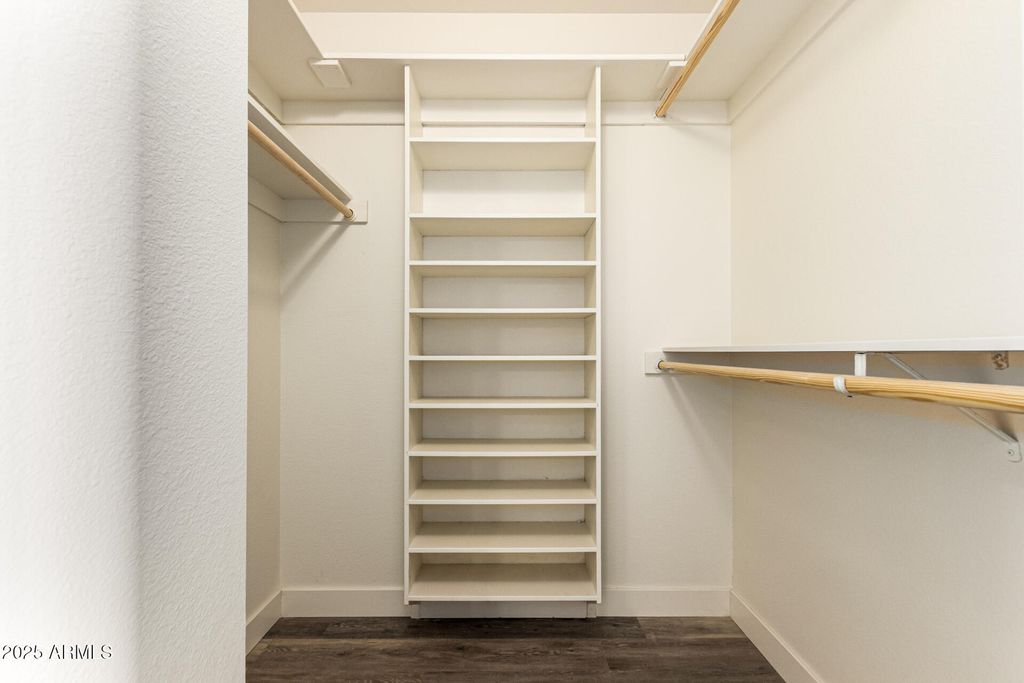 Image 22 of property listing at 18838 N CONQUISTADOR Drive, Sun City West, AZ 85375