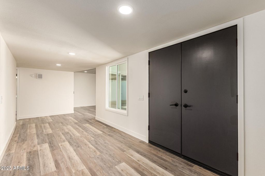 Image 23 of property listing at 18838 N CONQUISTADOR Drive, Sun City West, AZ 85375