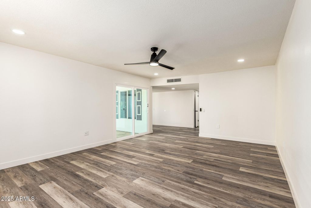 Image 26 of property listing at 18838 N CONQUISTADOR Drive, Sun City West, AZ 85375