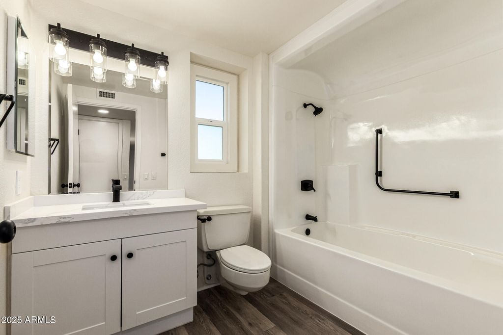 Image 29 of property listing at 18838 N CONQUISTADOR Drive, Sun City West, AZ 85375