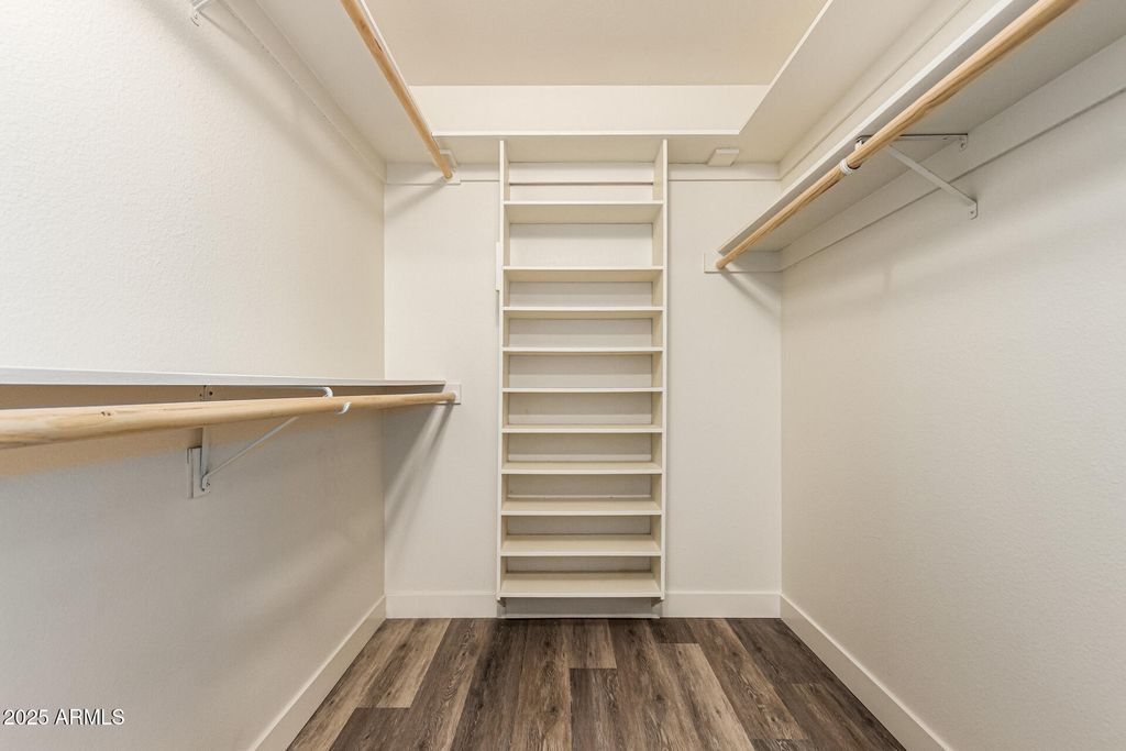 Image 30 of property listing at 18838 N CONQUISTADOR Drive, Sun City West, AZ 85375