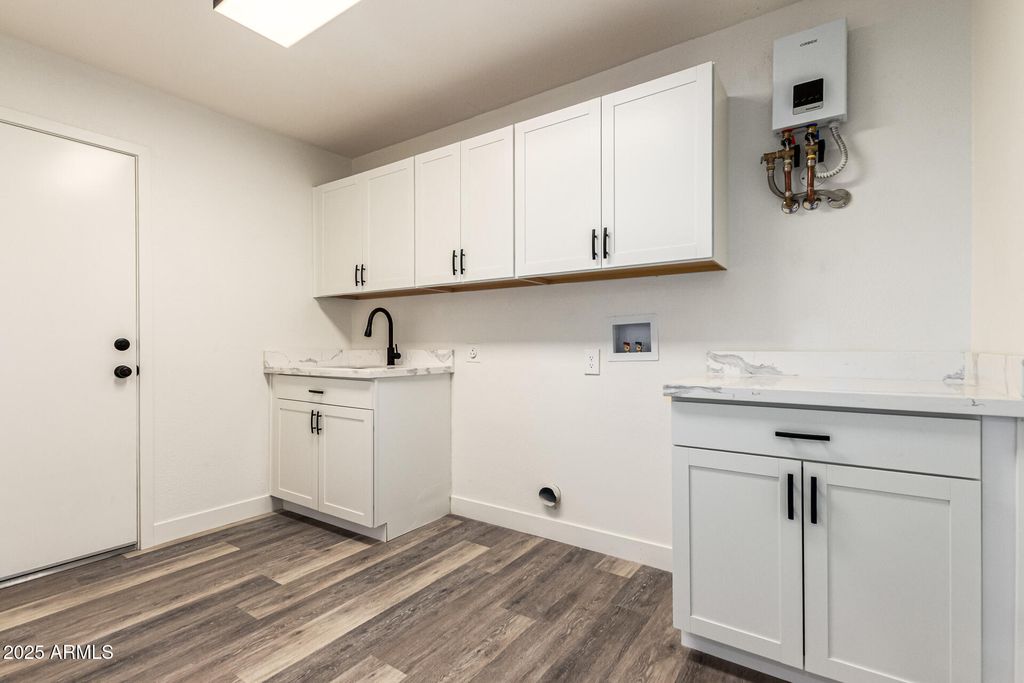 Image 31 of property listing at 18838 N CONQUISTADOR Drive, Sun City West, AZ 85375