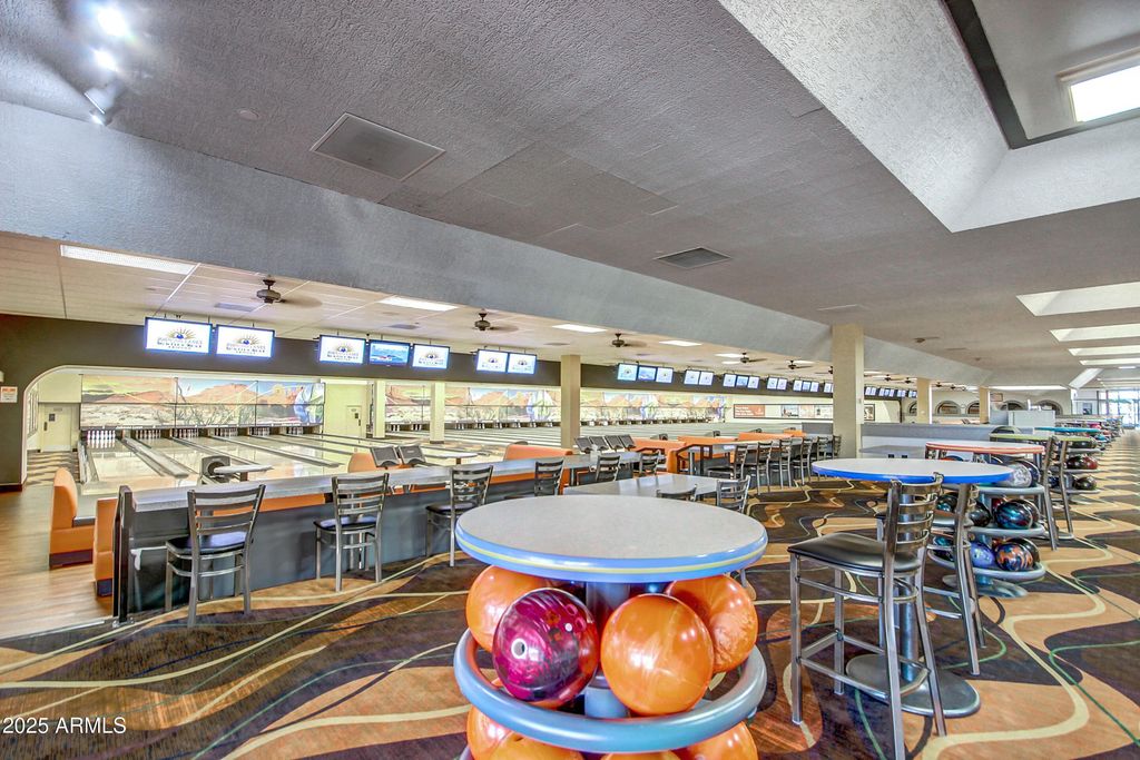 Image 51 of property listing at 18838 N CONQUISTADOR Drive, Sun City West, AZ 85375