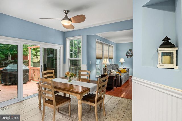 4612 ISAAC DR, Ellicott City, MD 21043