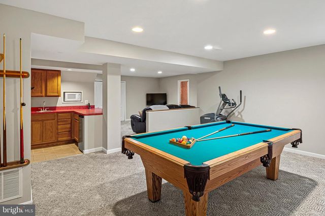 4612 ISAAC DR, Ellicott City, MD 21043