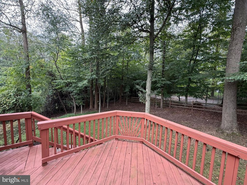4612 ISAAC DR, Ellicott City, MD 21043
