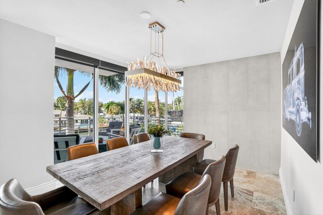 301 Hendricks Isle 6, Fort Lauderdale, FL 33301