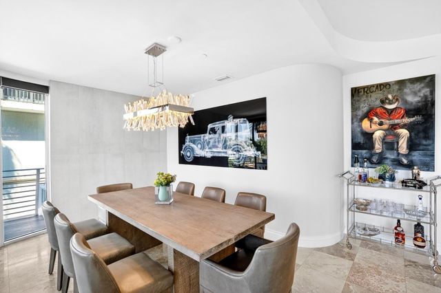 301 Hendricks Isle 6, Fort Lauderdale, FL 33301