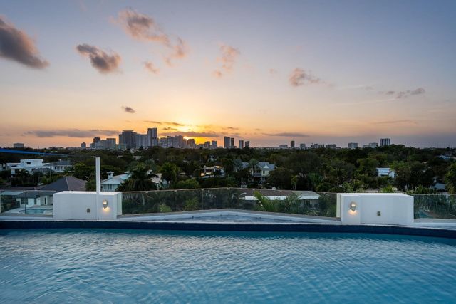 301 Hendricks Isle 6, Fort Lauderdale, FL 33301