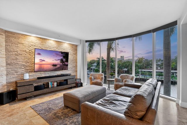 301 Hendricks Isle 6, Fort Lauderdale, FL 33301