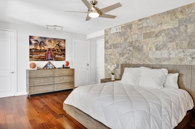 301 Hendricks Isle 6, Fort Lauderdale, FL 33301