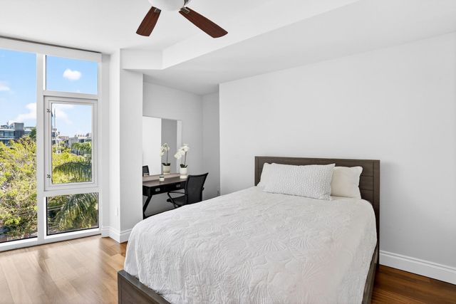 301 Hendricks Isle 6, Fort Lauderdale, FL 33301