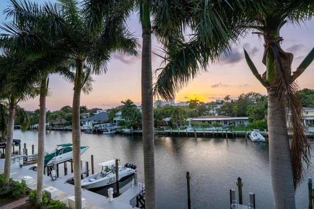 301 Hendricks Isle 6, Fort Lauderdale, FL 33301