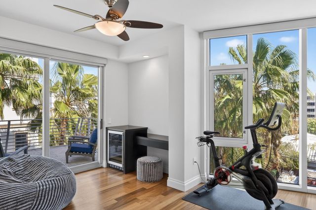 301 Hendricks Isle 6, Fort Lauderdale, FL 33301