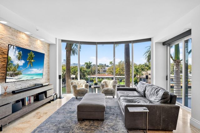 301 Hendricks Isle 6, Fort Lauderdale, FL 33301