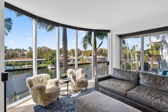 301 Hendricks Isle 6, Fort Lauderdale, FL 33301