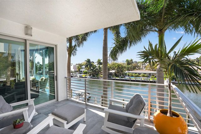 301 Hendricks Isle 6, Fort Lauderdale, FL 33301