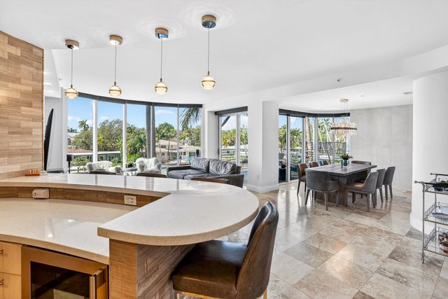 301 Hendricks Isle 6, Fort Lauderdale, FL 33301