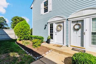 2314 Cornick DR # 3936, Virginia Beach, VA 23454