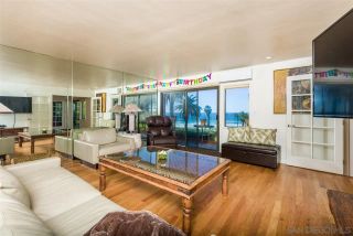 1558 Camino Del Mar 419, Del Mar, CA 92014