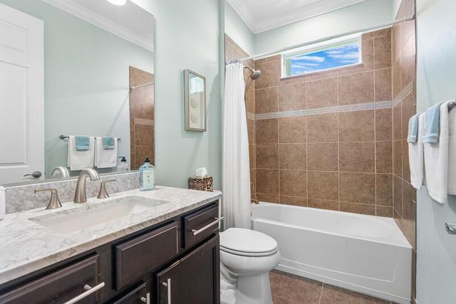 11784 SW Mountain Ash Circle SW, Port St. Lucie, FL 34987