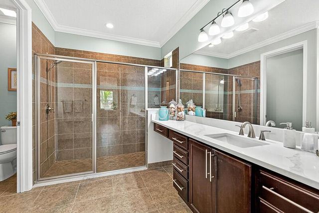 11784 SW Mountain Ash Circle SW, Port St. Lucie, FL 34987