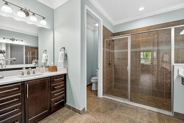 11784 SW Mountain Ash Circle SW, Port St. Lucie, FL 34987