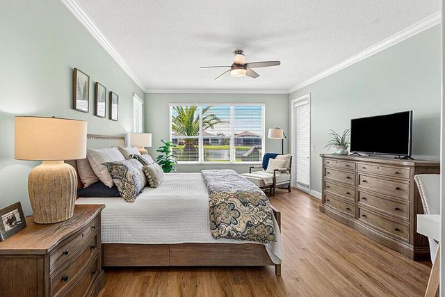 11784 SW Mountain Ash Circle SW, Port St. Lucie, FL 34987