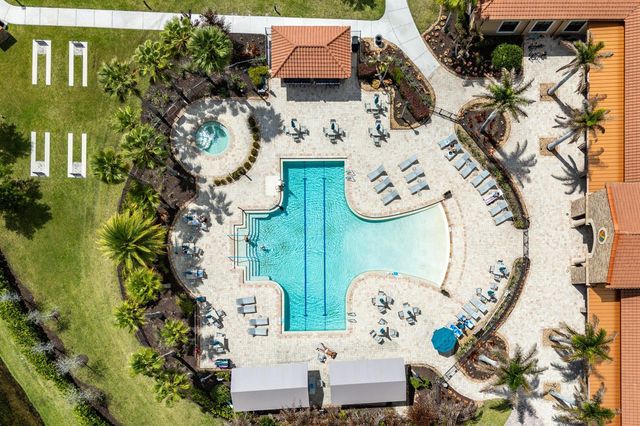 11784 SW Mountain Ash Circle SW, Port St. Lucie, FL 34987