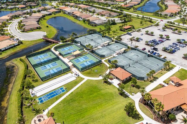 11784 SW Mountain Ash Circle SW, Port St. Lucie, FL 34987
