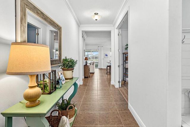 11784 SW Mountain Ash Circle SW, Port St. Lucie, FL 34987