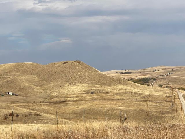 5 Tower Lane, Buffalo, WY 82834 property photo