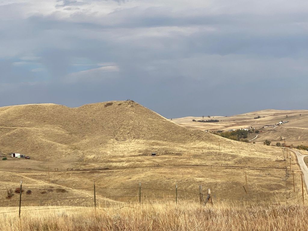 5 Tower Lane, Buffalo, WY 82834 photo 1
