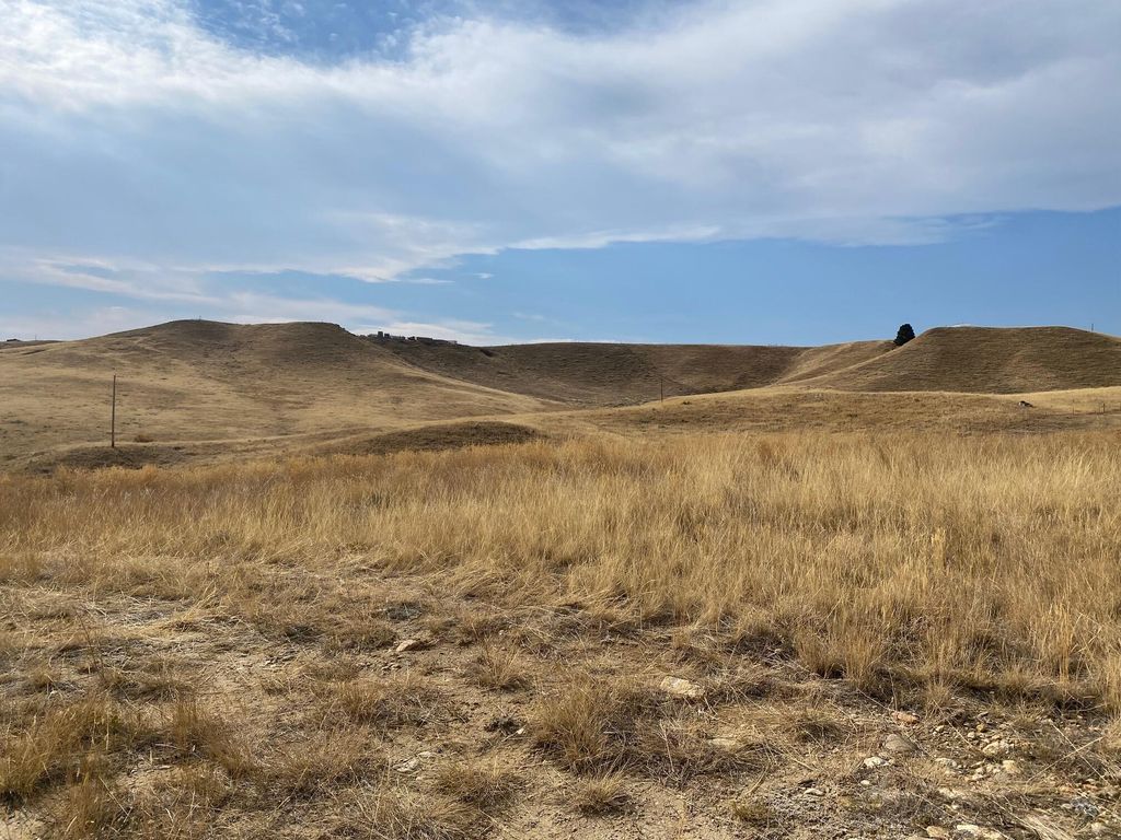 5 Tower Lane, Buffalo, WY 82834 photo 2