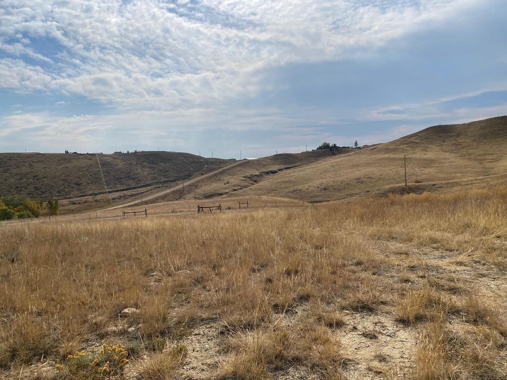 5 Tower Lane, Buffalo, WY 82834 photo 3
