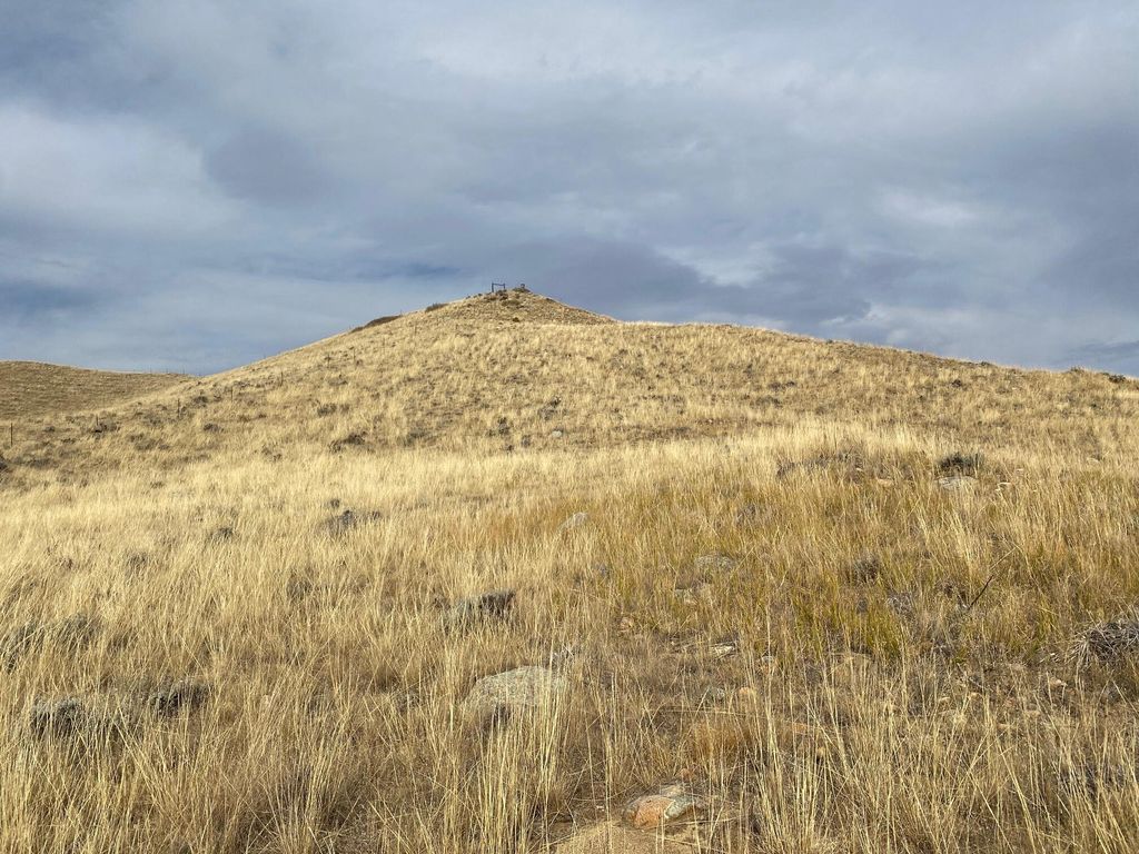 5 Tower Lane, Buffalo, WY 82834 photo 5